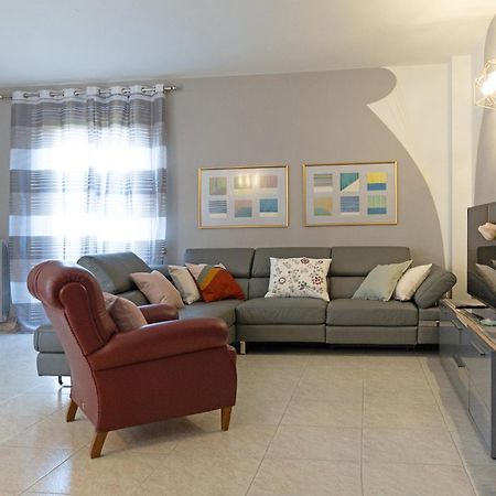 Il Giardino Apartment Civitanova Marche Exterior photo