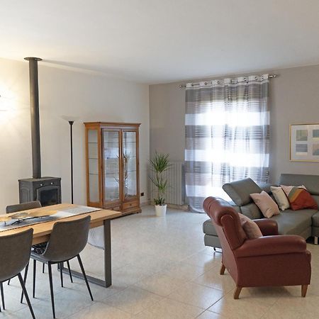 Il Giardino Apartment Civitanova Marche Exterior photo